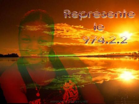 Repésente