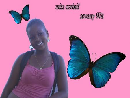 Moi sevany
