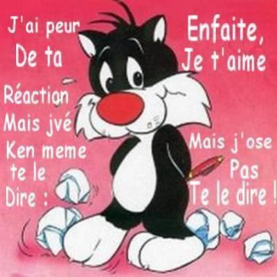 heu heu heu....
