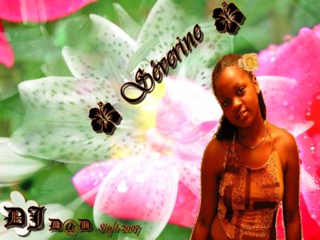 *Sevany*