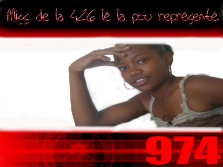 Mi$$ de la 426