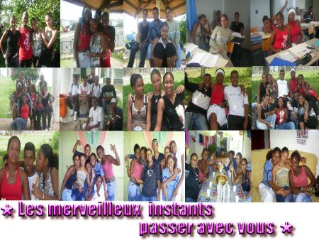 2MDC2(2005-2006)     TMDC2 (2006-2007)