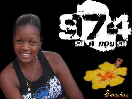 Sa a nou sa!!!