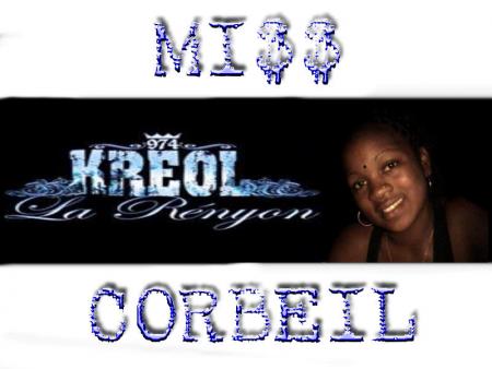 Ma 1ere merveille ke j'ai fait moi mem!!
