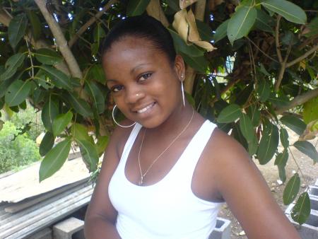 I LOVE YOU.....................